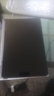 小米(MI) 红米平板Redmi Pad Pro 12.1英寸2.5K高清护眼屏120Hz高刷学生平板 8+256G深灰色 实拍图