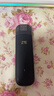 中兴（ZTE）F32随身wifi6免插卡无线上网卡支持5G/4G设备全网通路由器无限随行车载宿舍户外流量卡托2026款 实拍图