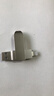 爱国者（aigo）128GB Lightning USB3.0苹果U盘U371苹果MFI认证 适用iphone14/ipad9及以下版本 手机电脑两用优盘 实拍图