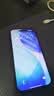 倍思金标康宁膜【AR抗反射】适用iPhone17Promax钢化膜苹果17promax手机膜康宁膜全覆盖防摔指纹无尘仓 实拍图