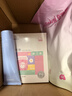 安可尼穿戴跳蛋情趣用品成人震动棒女性玩的生理玩具自慰远程遥控异地弹 实拍图
