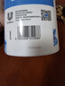 力士（LUX）(LUX)沐浴露 闪亮冰爽 沁爽香氛 爽肤香氛沐浴乳1000g留香 实拍图