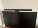 华硕小金刚VG27AQL5A 27英寸显示器2K200Hz显示器超频210Hz FastIPS FreeSync无撕裂 0.3ms响应 HDR400 实拍图