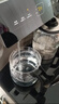 美的（Midea）【价保618】星河茶吧机饮水机家用热水壶烧水壶电热水壶客厅下置星茶吧柜智能语音YD2388S-X 晒单实拍图