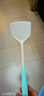 食品级硅胶铲子家用专用汤勺炒菜铲子耐高温锅铲厨具套装 【铂金硅胶】锅铲 实拍图
