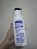 妮维雅（NIVEA）孙颖莎同款天然VC美白身体乳女士温润透白润肤乳液400ml生日礼物 实拍图