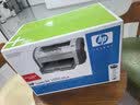 惠普全新HP1020plus打印机经典黑白A4激光家用办公学生支持手机无线 惠普1020PLUS【含一个原装硒鼓】 官方标配【电脑使用】 实拍图