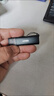 绿联 USB3.0高速读卡器 SD/TF多合一读卡器 适用手机单反相机记录仪监控存储内存卡 双卡双读60723 实拍图