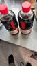 加加 醇酿生抽800ML*2【0添加 特级】0添加白砂糖 酿造酱油 实拍图