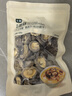 七鲜 古田香菇120g 实拍图
