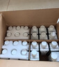 蒙牛特仑苏有机纯牛奶梦幻盖250ml*16盒 送礼佳选端午礼盒 实拍图