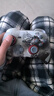北通鲲鹏20无线游戏手柄AI智控双切扳机TMR震动蓝牙xbox类电脑PC手机steam电视NSswitch2体感深海迷航 实拍图