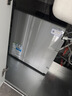 海尔（Haier）净水器鲜活水pro1200G6年长效RO膜抑菌滤芯净饮机家用厨房反渗透过滤直饮净水机HKC3000-R816D2U1 实拍图