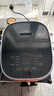 美的（Midea）【保价618】晶钛0涂层电饭煲升级更不粘新品IH加热4L家用智能电饭锅4-5人一级能效HC4050S 实拍图