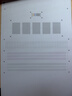 爱普生（EPSON）【6代新品】L3351墨仓式彩色打印机 微信打印/无线连接 家用AI学习打印机（打印、复印、扫描） 实拍图