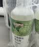 巨奇（JUQI）冰箱厨电清洁剂500ml*3瓶食品级烤箱微波炉除臭李斯特菌杀菌 实拍图