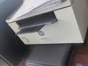 惠普（HP）M232dw 家用激光打印机 自动双面无线学生家用一体机 高速高效（低成本 体积小） 实拍图