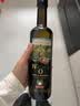 爷爷的农场核桃油热炒油500ml 进口儿童食用油 赠婴儿宝宝辅食谱 实拍图