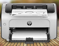 爱普生（EPSON）L3256 喷墨打印机 墨仓式打印复印扫描 家用照片打印 微信打印 无线直连(L3156升级型） 实拍图