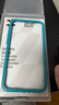 闪魔 适用苹果13钢化膜 iphone13pro手机膜全屏13promax防爆顺滑手感无边高清抗指纹保护膜 【蓝光膜】2片+神器 苹果13/13Pro 实拍图