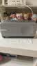 BOSE SoundLink Home mini升级版（补贴咨询客服）博士蓝牙小型迷你音箱低音无线桌面音响/扬声器 雅韵 亮银 实拍图