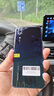 华为 HUAWEI P20 AI智慧 全面屏 双卡双待 4G全网通版 二手游戏手机 珠光贝母 6G+64G 全网通 95新 实拍图