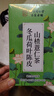 南京同仁堂同仁堂冬瓜荷叶山楂决明子陈皮薄荷玫瑰花瘦减大肚子肥脂养生茶包 实拍图