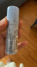 【正品保证】安利口喷丽齿健薄荷味口腔喷雾剂去异味口气持久清新 1支【安利薄荷味口喷】 实拍图