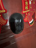 小米智能猫眼2 监控家用摄像头可视门铃300万高清夜视无线远程对讲视频通话智能室内室外儿童摄像机 实拍图