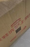 京东洗衣服务 衣鞋任洗5件 上门取送 去渍整形 价值2000元内衣服鞋子 实拍图