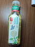农夫山泉东方树叶绿茶500ml*15瓶无糖茶饮料0糖0脂0卡整箱装饮品 实拍图