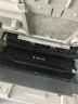 奔图（PANTUM）PD-213原装硒鼓适用P2206NW/M6202W/M6206W/M6205NW打印机碳粉盒耗材 PD-213原装硒鼓10支装 标准版 实拍图