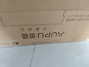 奥普【咨询客服更优惠】智能浴霸Smart系列AI人感除臭照明换气恒温 【关怀爸妈首选】S2-Air+外接开关K-01A 实拍图