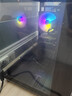 华硕 i5 14400F/14600K/RTX5060/5060Ti显卡电竞游戏直播台式电脑主机三角洲行动全套组装diy整机WJ11C i5 14490F/RTX3050丨规格三 华硕品质 坚若磐石 实拍图