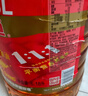 金龙鱼 食用油 黄金比例食用植物调和油6.18L 实拍图