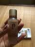 后（The history of Whoo）后套装拱辰享水妍津率享雪玉凝天气丹水乳霜秘贴套盒女护肤品礼盒 津率享水乳霜7件套紧致套盒 实拍图
