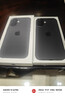 Apple/苹果 20W type-c充电器 苹果usb-c充电器原装手机快充头 旗舰店苹果iPhone 17 Pro Max充电器 实拍图