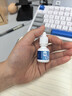 博士伦极润润眼液24小时保湿滴眼液8ml美瞳护理液润眼保湿滴眼液 实拍图