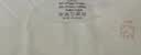 FitonTon2件装女童内衣发育期7-13岁薄款透气背心大童小学生少女文胸夏季 实拍图