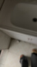 曼秀雷敦男士吃豆人保湿补水三件套洗面奶+爽肤水+精华乳护肤生日礼物男生 实拍图