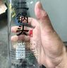 牛栏山 二锅头 特10 特牛 清香型 白酒 纯粮固态 52度 700ml*6瓶 整箱装 实拍图