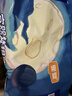 宜婴新梦想家全包臀小内裤2XL34片拉拉裤超薄【品牌直供 安心品质】 实拍图