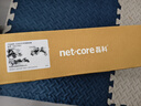 磊科（netcore）N60PRO AX6000千兆无线WiFi6路由器 5G双频双2.5G口 6000M速率 家用电竞游戏wifi穿墙 软路由Mesh 实拍图