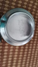 青岛环渤海特制啤酒麦芽小麦啤酒罐装整箱特价 4°P 320mL 3罐 实拍图