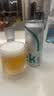 麒麟（Kirin）一番榨黄啤酒500ml*4听 清爽口感京东自营端午节送礼 实拍图