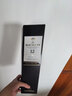 麦卡伦（MACALLAN）12年雪莉桶 单一麦芽威士忌 700ml 停产老版本 礼盒装 实拍图