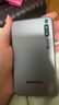 迅优随身wifi多网通免插卡移动网络wifi6无线网卡便携式高速4G无线wifi无限制全国通用流量2026款5GXY 【超薄升级版】展锐强芯+wifi6Pro 实拍图