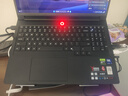 联想拯救者Y9000P 2026年补贴15% 旗舰电竞游戏笔记本电脑 AI元启大学生办公手提本 标压酷睿处理器 Ultra9-275HX 32G 1T 满血5060 黑丨国家补贴 16英寸专业电竞屏｜ 实拍图