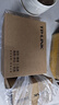 普联（TP-LINK） TL-FC311A-20 千兆单模单纤光纤收发器 A/B端需搭配使用  光电转换器（单只装） 实拍图