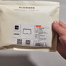 京东京造夏季儿童内裤男童内裤青少年A类平角纯棉透气不夹pp四角短裤 实拍图